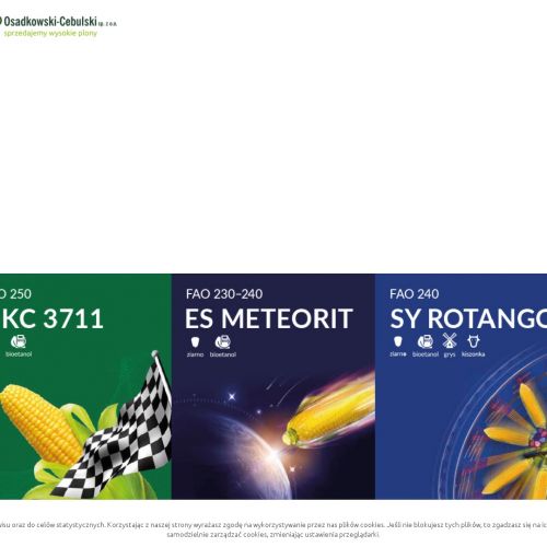 Środki ochrony roślin dla rolnictwa hurtownia - Zielona Góra