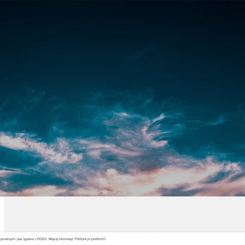 Wrocław - gilzy tekturowe producent