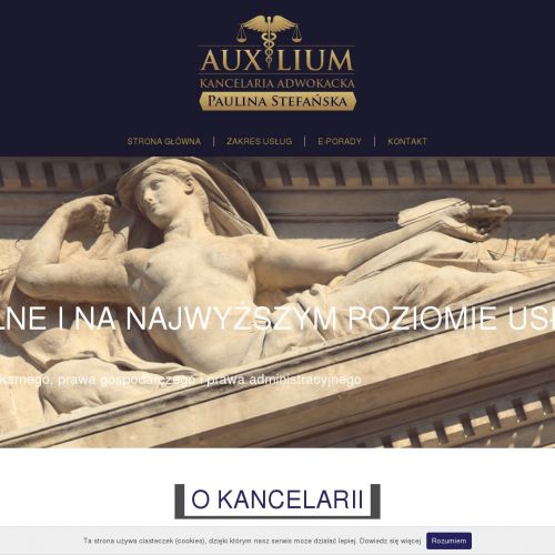 Rzeszów - kancelaria adwokacka rzeszów rozwody