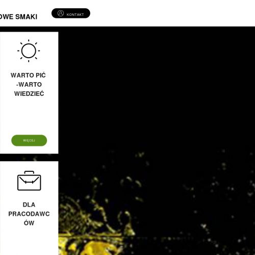 Katowice - benefity pracownicze