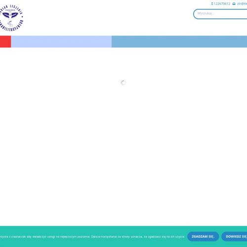 Poradnia dietetyczna Kraków