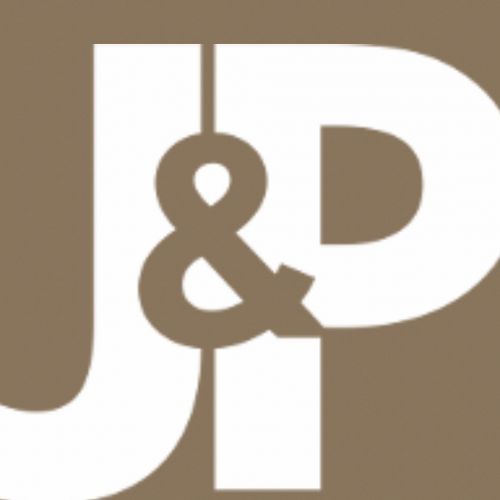 Poręcze schodowe ze stali nierdzewnej