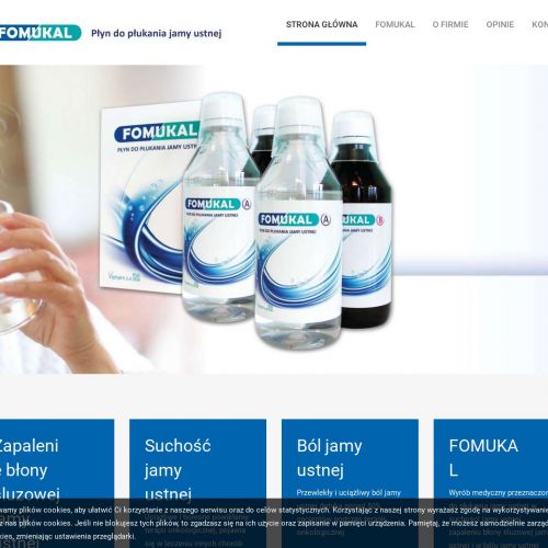 Grzybicze zapalenie gardła