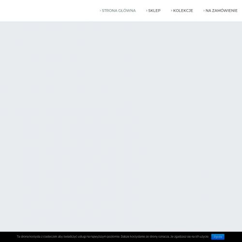 Polski producent odzieży