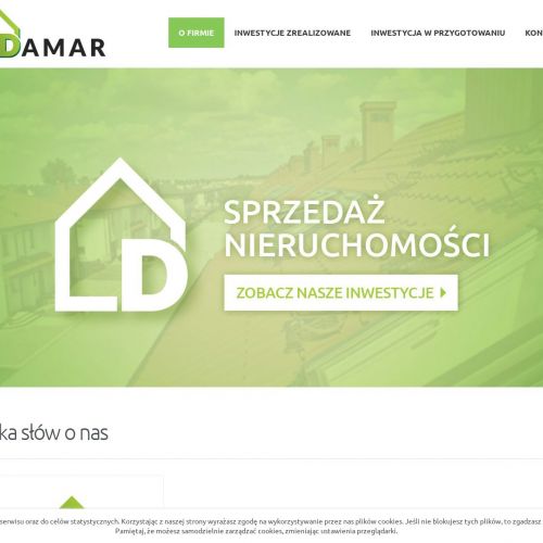 Kupno mieszkania w warszawie w Warszawie