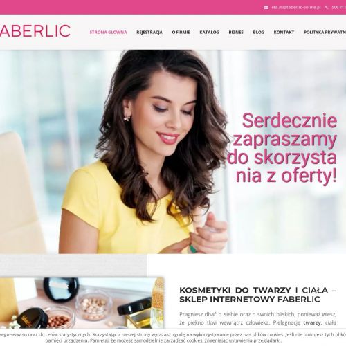 Modelujący tusz do rzęs