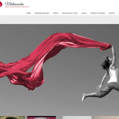 Analiza składu ciała badanie - Chorzów