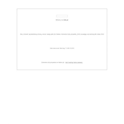 Konstrukcje z płyt kartonowo gipsowych Ostrzeszów