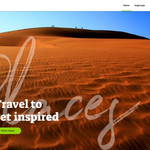 Wyjazdy motywacyjne uzbekistan