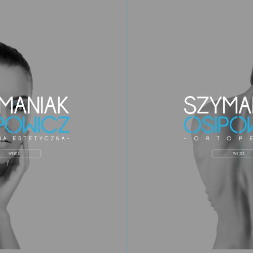 Leczenie łysienia w Szczecinie