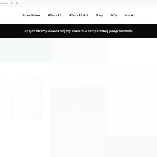 Papierosy sklep internetowy