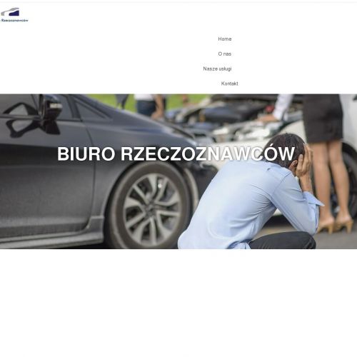 Samochód unikatowy rejestracja w Sierpcu