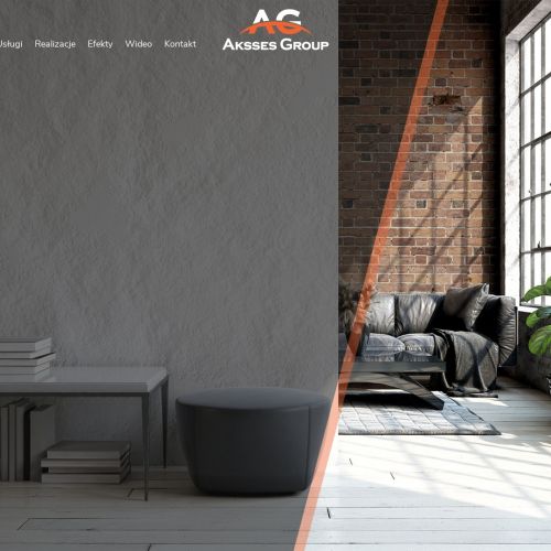 Instalatorstwo elektryczne - Wrocław