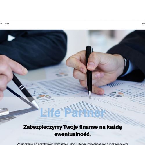 Ubezpieczenie firmy jednoosobowej cena