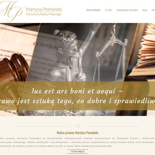 Odszkodowanie za uszczerbek na zdrowiu łódź w Łodzi