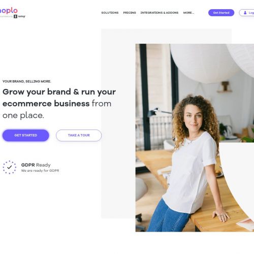 Sukienka sweterkowa sweterkowa - Wrocław