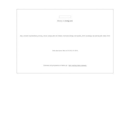 Pędzelek do zdobienia paznokci