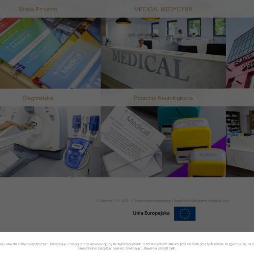 Modelowanie sylwetki - Tczew