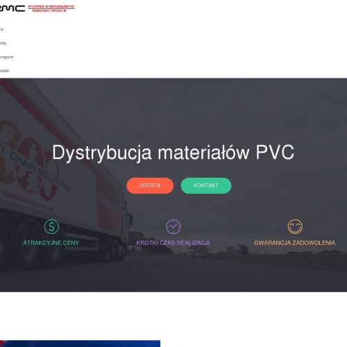 Materiał na maty sportowe