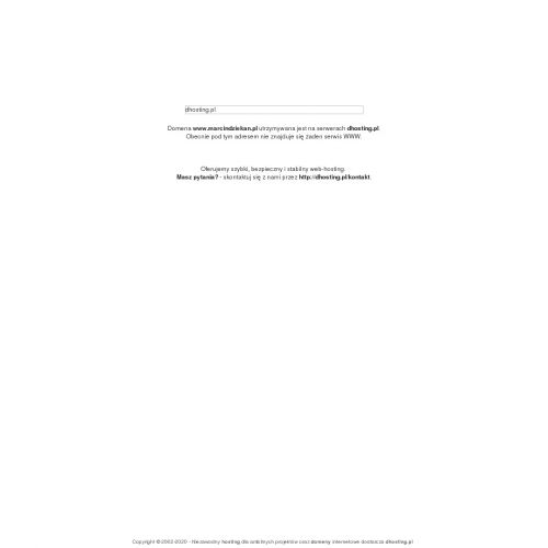 Wągrowiec - trener personalny z wągrowca