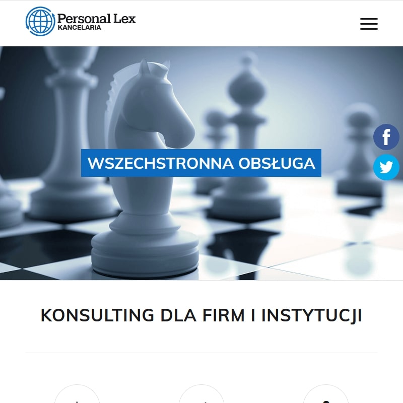 Firmy bhp łódzkie w Pabianicach