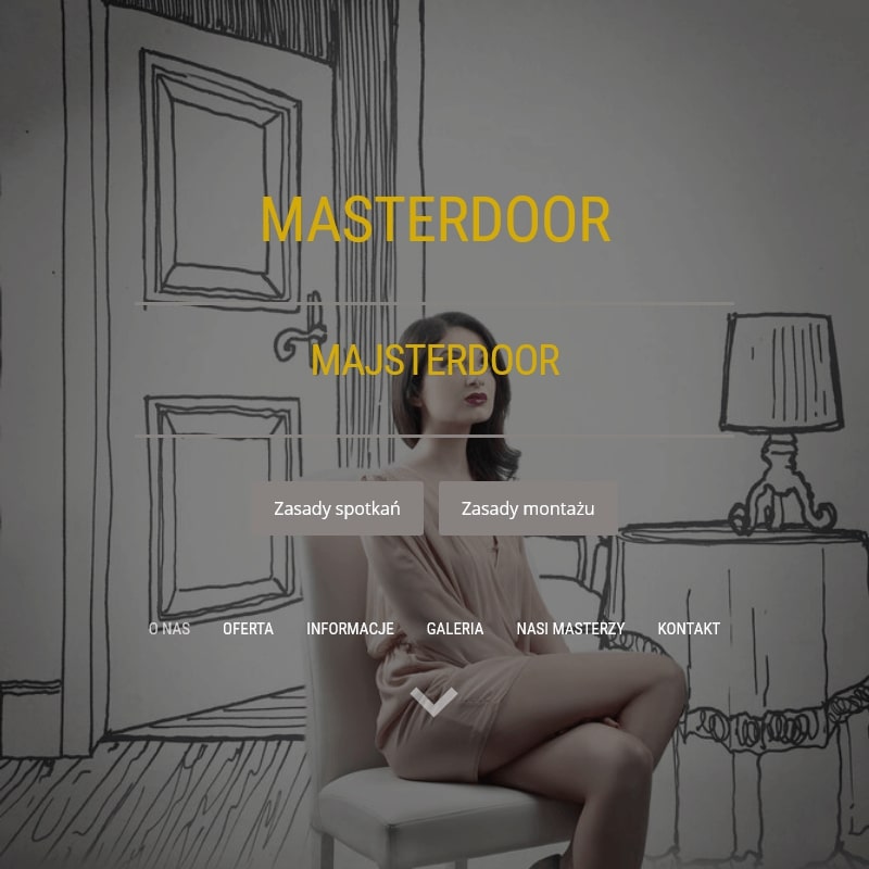 Myjka ultradźwiękowa