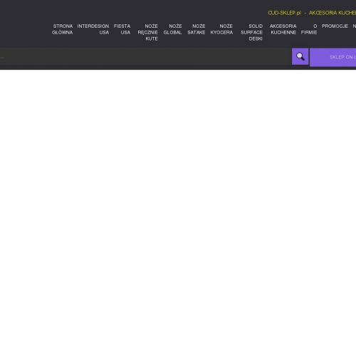 Wieszak na ręczniki na przyssawki