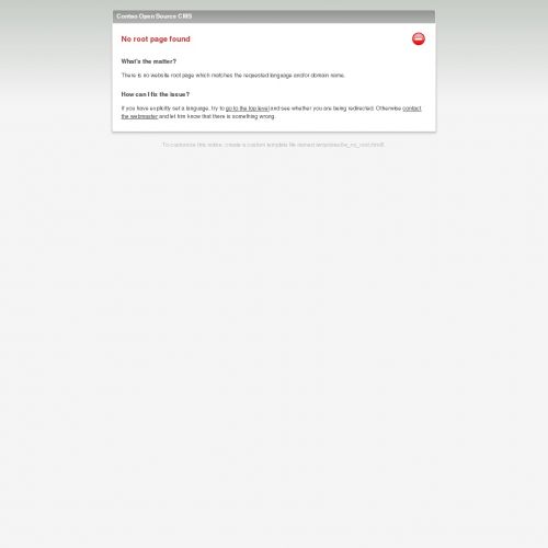 Studnie - Strzelce Opolskie