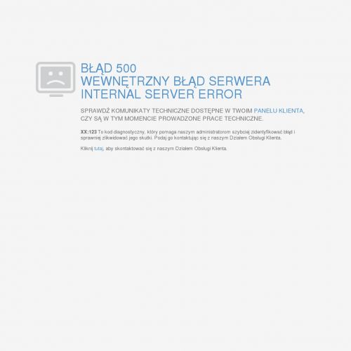 Wrocław - transport urny z prochami na terenie polski