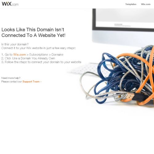 Pranie dywanów Ruda śląska