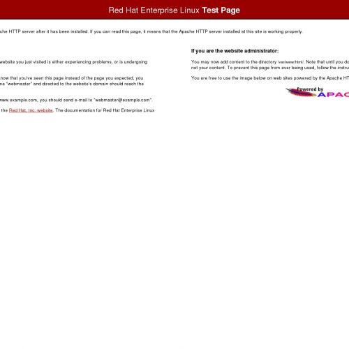 Ozonowanie dezynfekcja - Gdynia