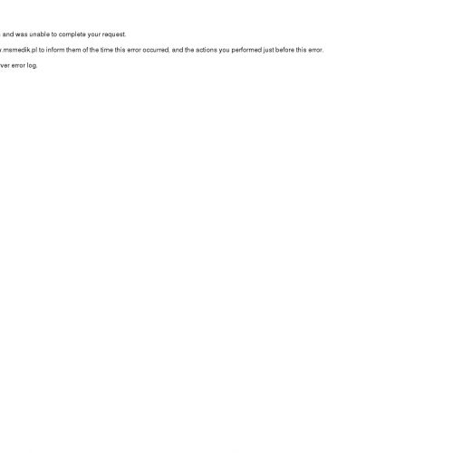 Prywatna karetka w Swarzędzu