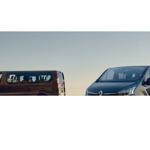 Busy do niemiec Zamość