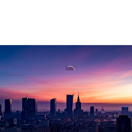 Duże pożyczki pozabankowe bez zdolności kredytowej - Warszawa