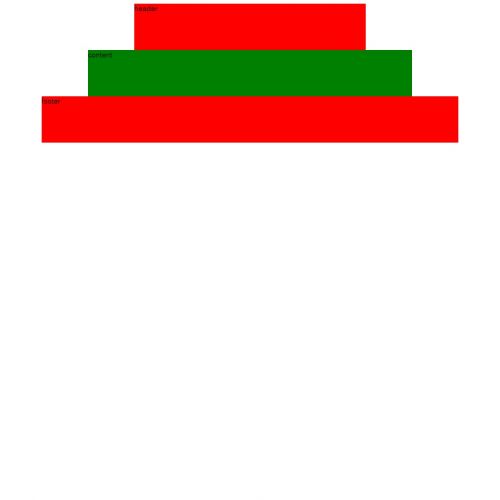 Zielona Góra - sufity napinane