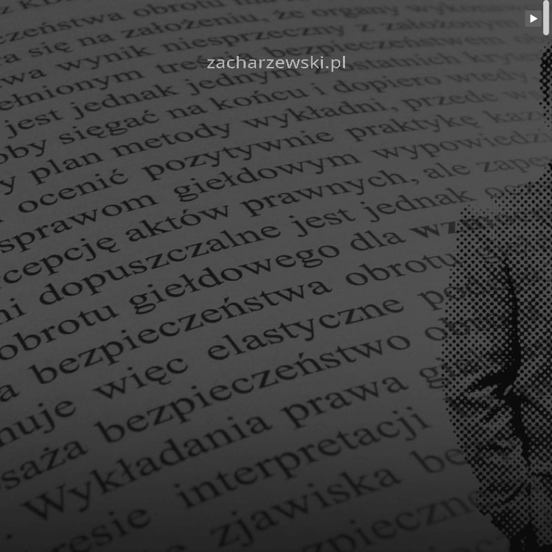 Kryptowaluty szkolenie