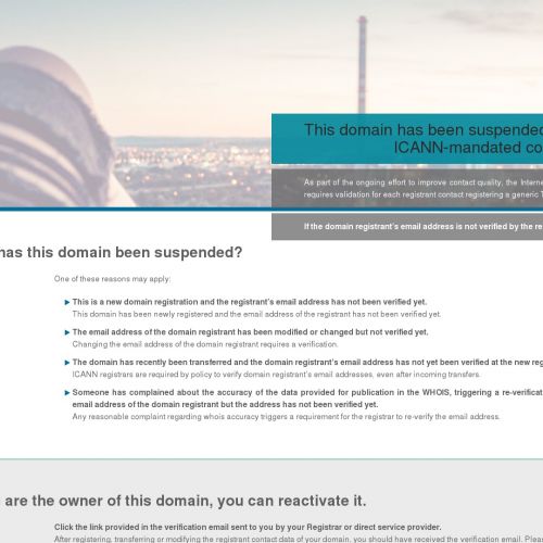 Ośrodki detoksykacyjne w polsce w Gdyni