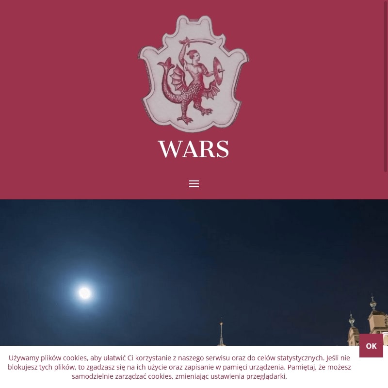 Opróżnianie mieszkań kraków cennik w Krakowie