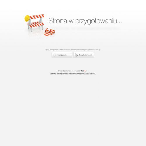 Wielorazowe płatki do demakijażu