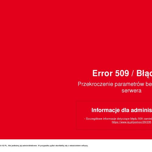 Usługi porządkowe w Piasecznie