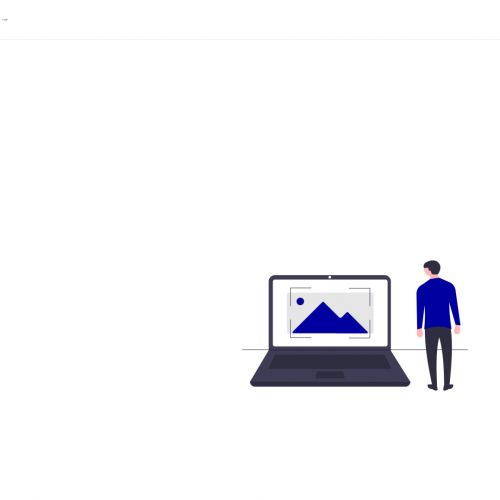 Projektowanie graficzne Wrocław
