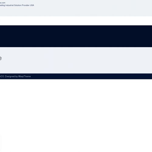 Belki żelbetowe prefabrykowane