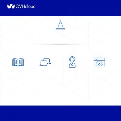 Psychoterapeuta w Krakowie