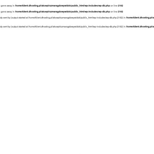 Karpacz - domki w karkonoszach do wynajęcia