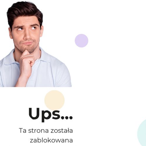 Powietrzna pompa ciepła w Grudziądzu