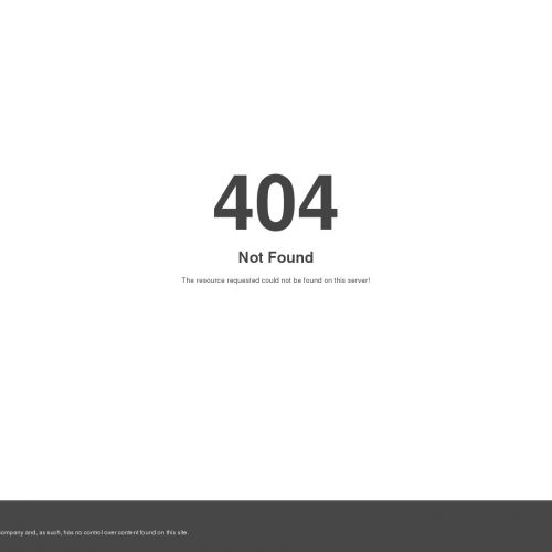 Poznań - blat kuchenny corian