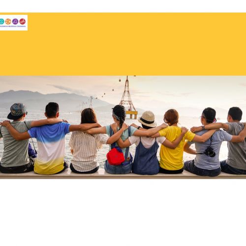 Diagnoza psychologiczno-pedagogiczna w Warszawie