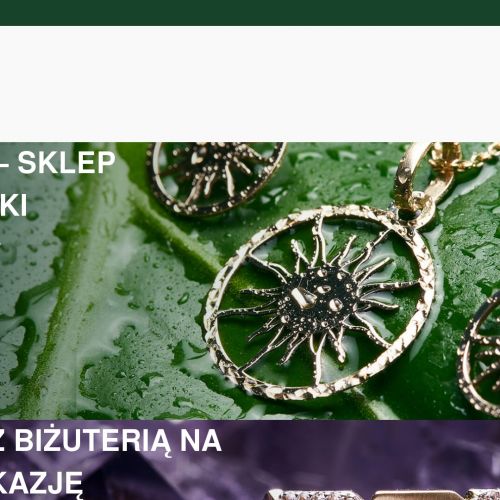 Jubilerzy w Oświęcimiu