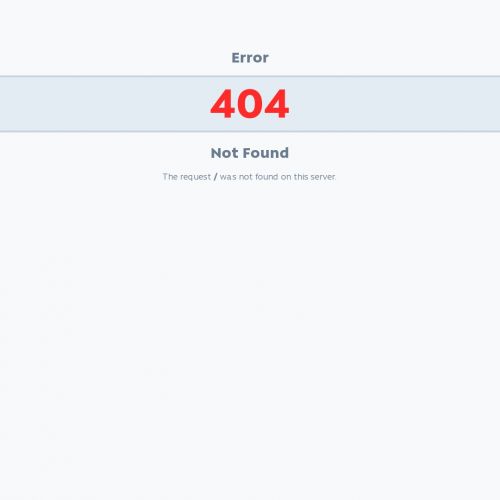 Firma budowlana Otwock