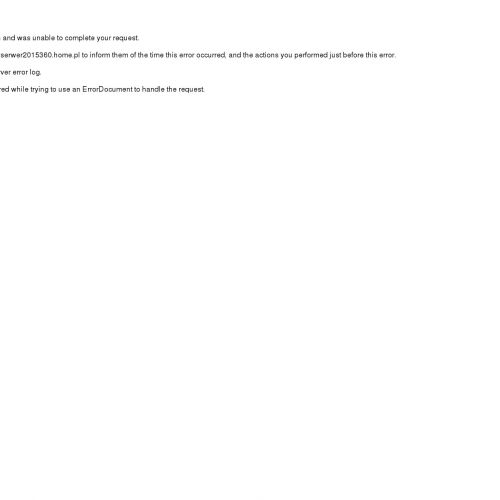 Fotowoltaika Tarnów